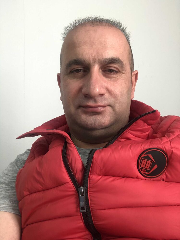  ,   , 48 ,   ,   