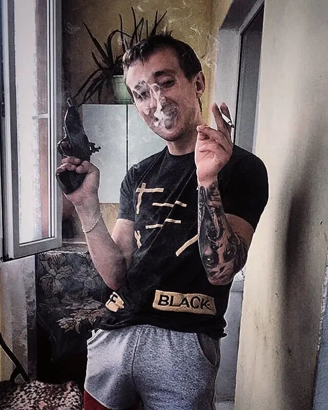  ,   , 24 ,   ,   , 