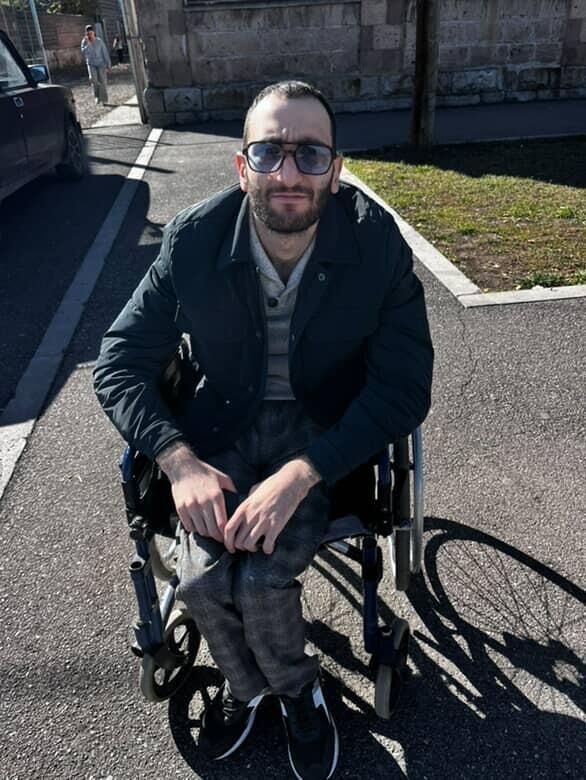 ���������� ������, ���� ������� Karen, 26 ���, ������������ ��� ������, ����� � ���������, c�������� ���������