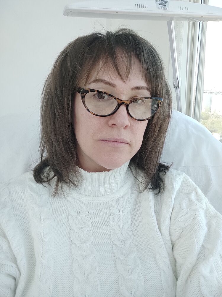  ,   OLGA, 53 ,   