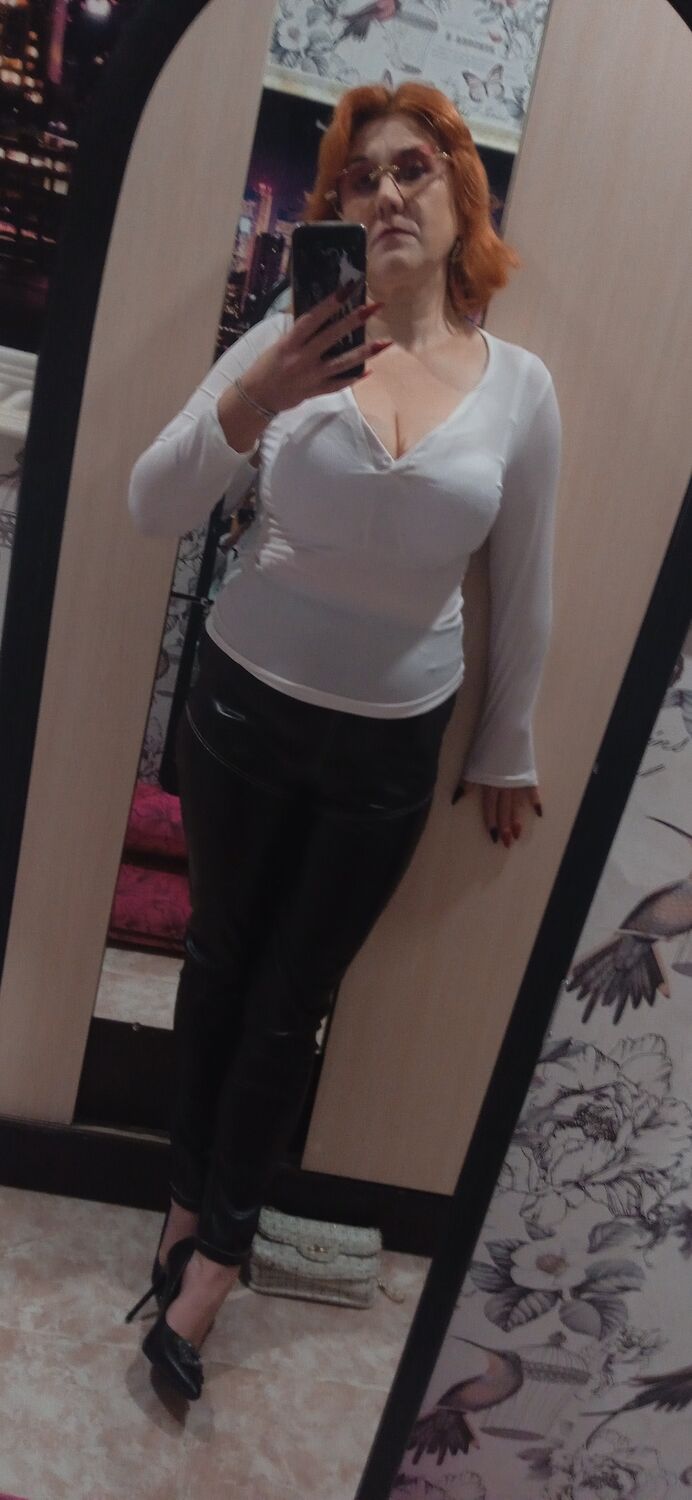 ���� 55807023 ������� ����, 52 ����, ���� ���������� � ������