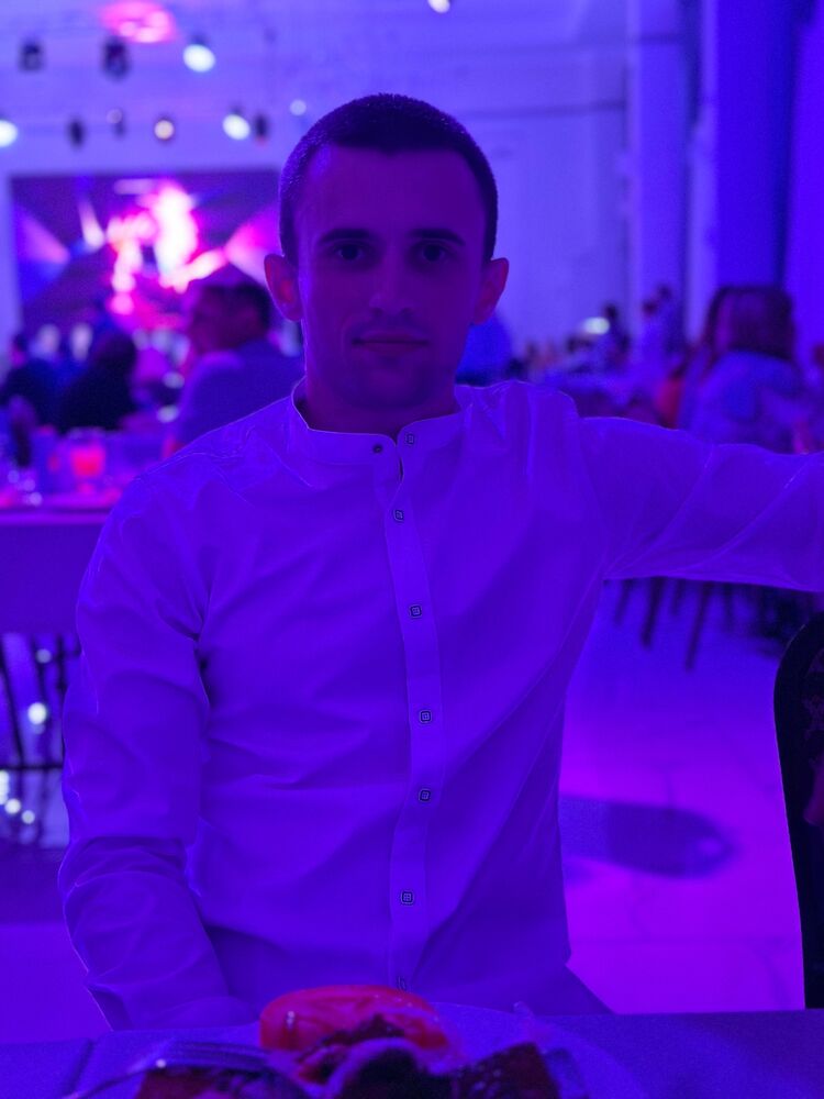 ���������� ��������, ���� ������� ������, 29 ���, ������������ ��� ������, ����� � ���������