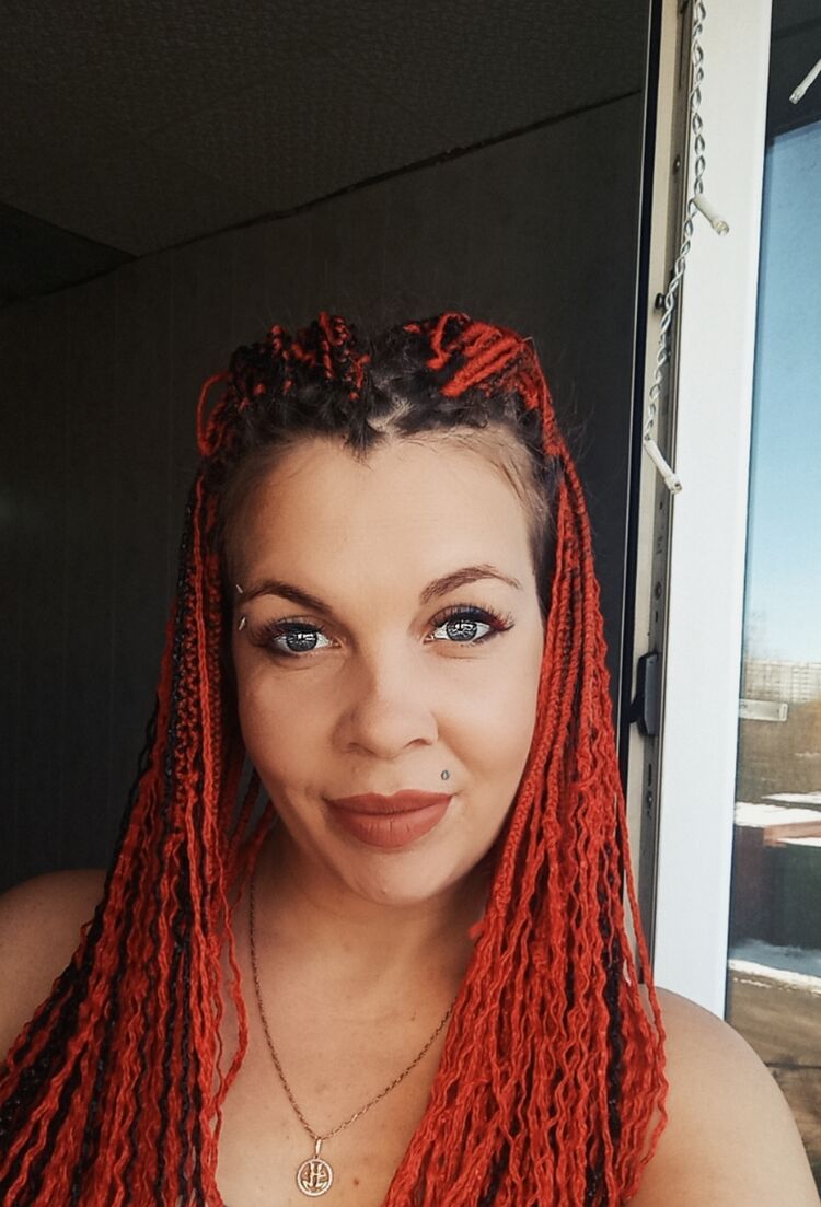  54300543  , 30 ,    --