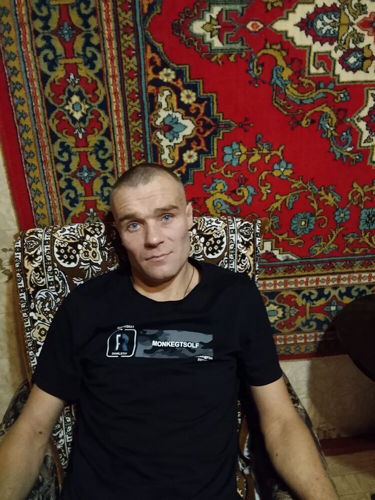  ,   , 39 ,   c 