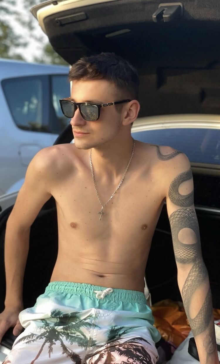 ���������� �������, ���� ����� �����, 23 ����, ������������ ��� ������, ���������