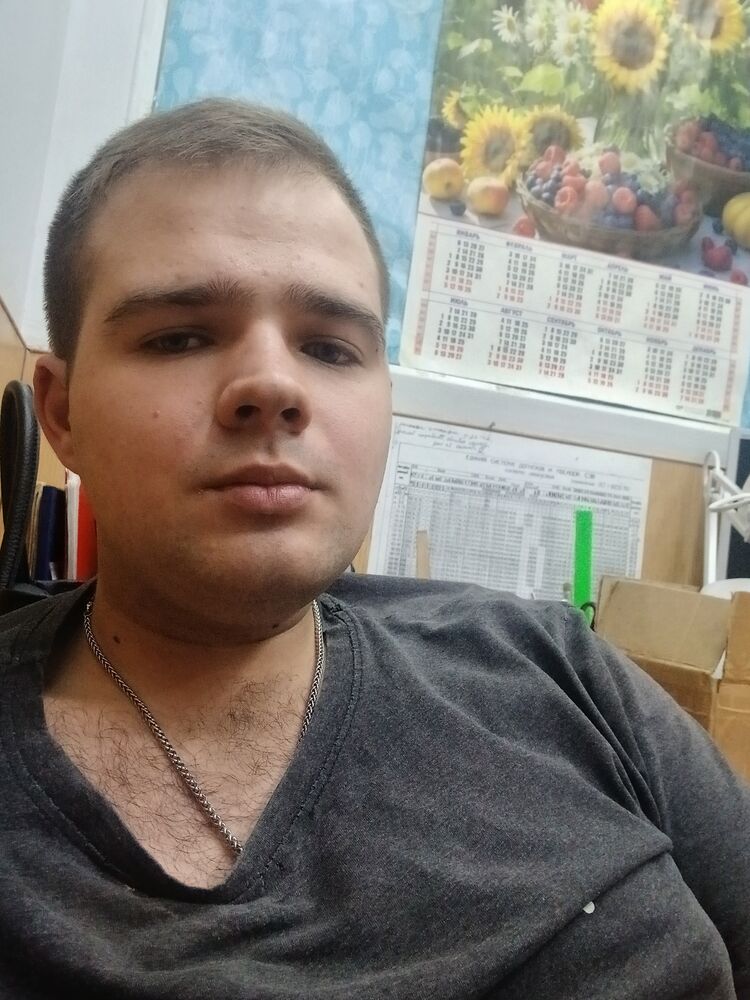 ���������� �������, ���� ����� ���������, 21 ���, ������������ ��� ������, ����� � ���������