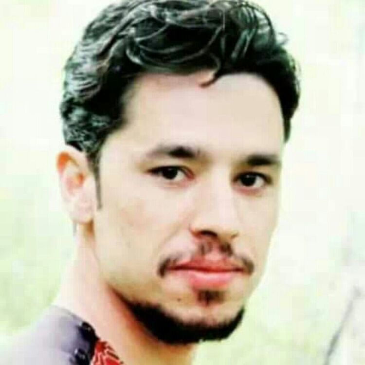 ���� 19894633 ������� FaizanSadat, 26 ���, ���� ���������� � �������