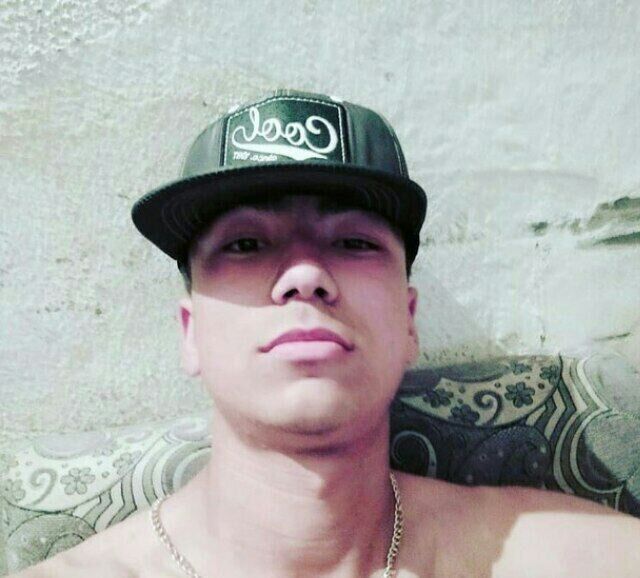  ,   KING, 27 ,     
