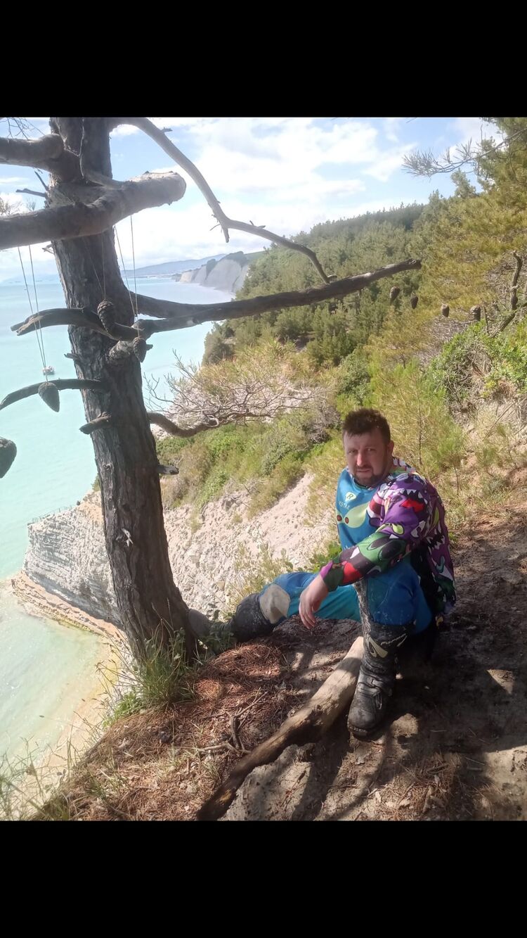 ���� 28680523 ������� ����, 46 ���, ���� ���������� � ���������