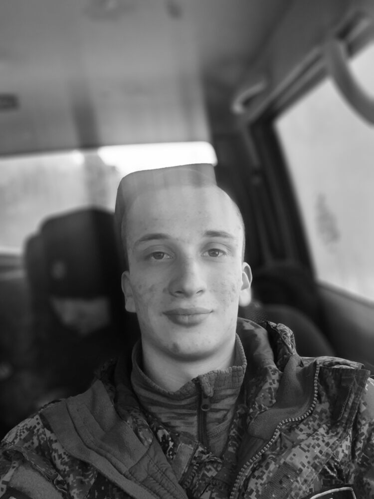 ���� 55687783 ����� ���������, 21 ���, ���� ���������� � ������������