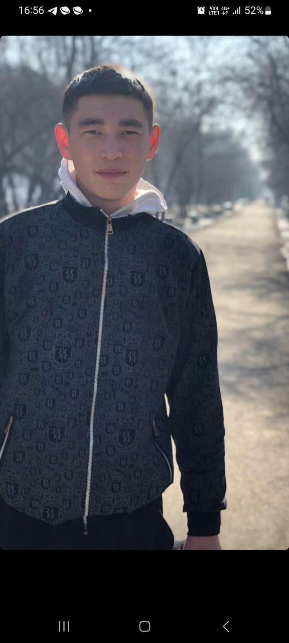 ���� 36250693 ����� ������, 24 ����, ���� ���������� � ������