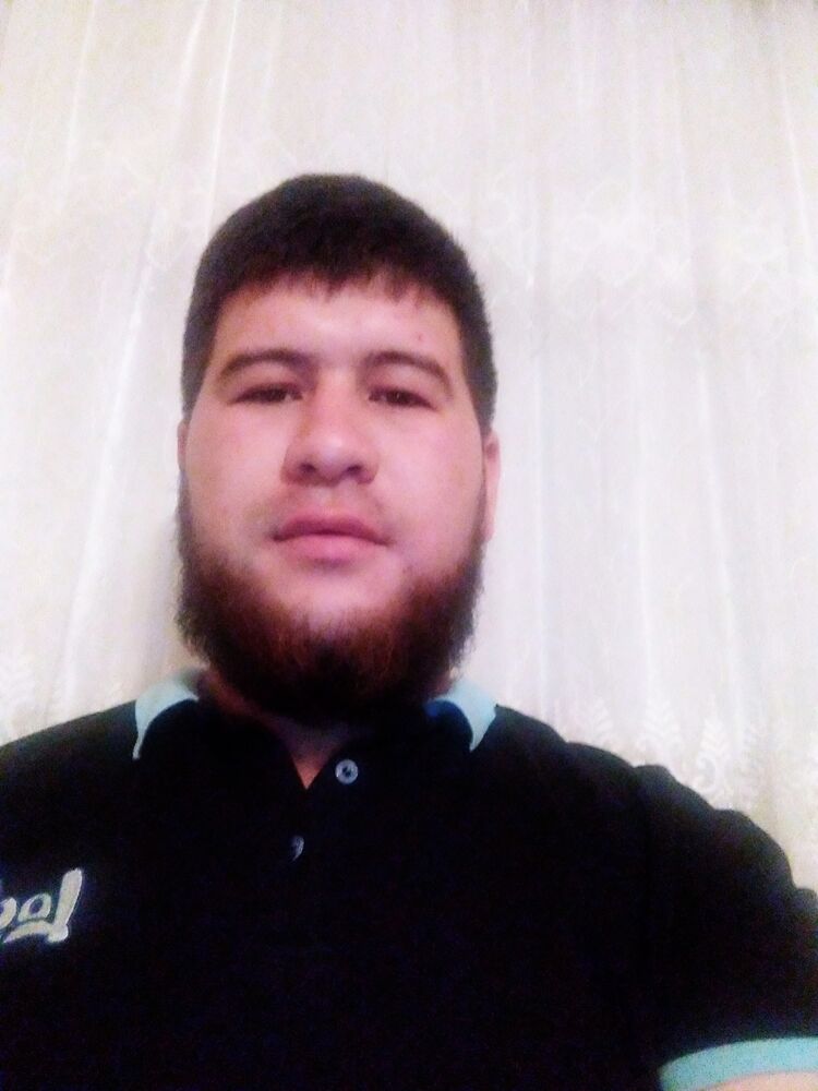  ,   Sarvar uzb, 31 ,   ,   