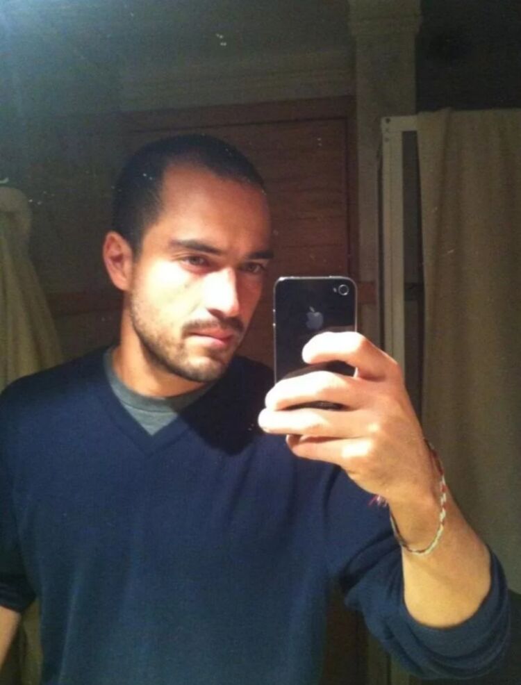 ���������� ������, ���� ������� ���������, 39 ���, ������������ ��� ����� � ���������