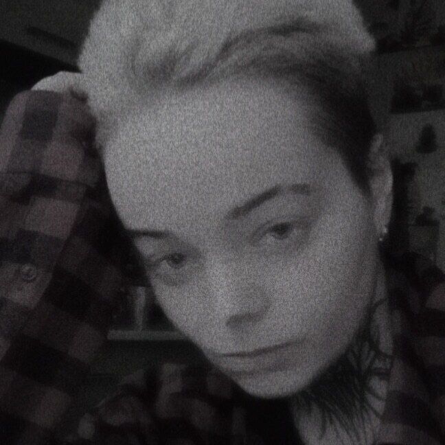 ���������� �����, ���� ������� Ftyui, 24 ����, ������������ ��� ������, ����� � ���������, ���������