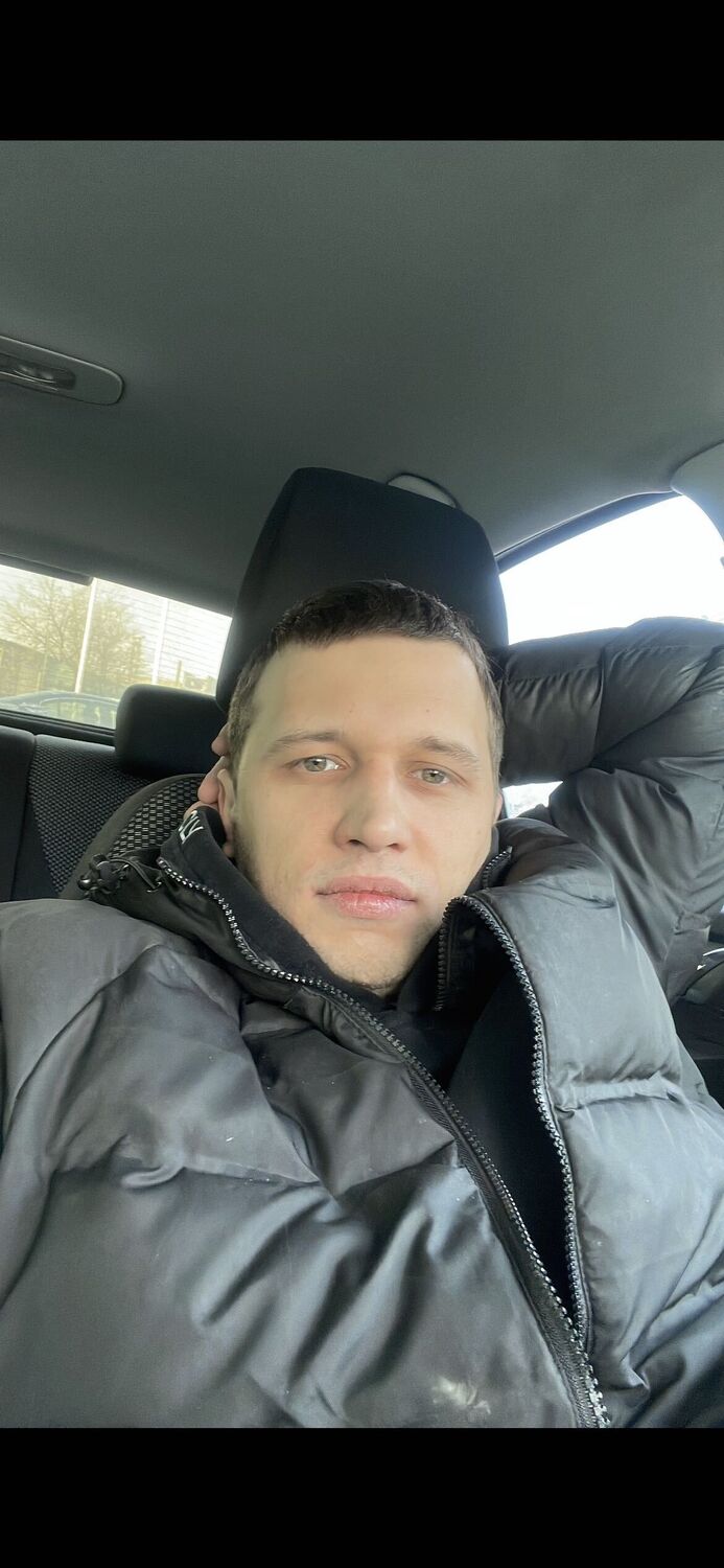 ���������� ������, ���� ������� ����, 33 ����, ������������ ��� ������, ����� � ���������