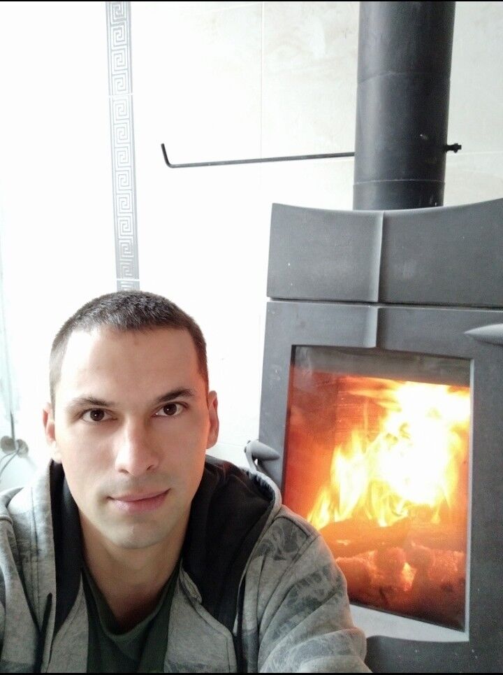 ���� 19464203 ������� �����, 42 ����, ���� ���������� � ������