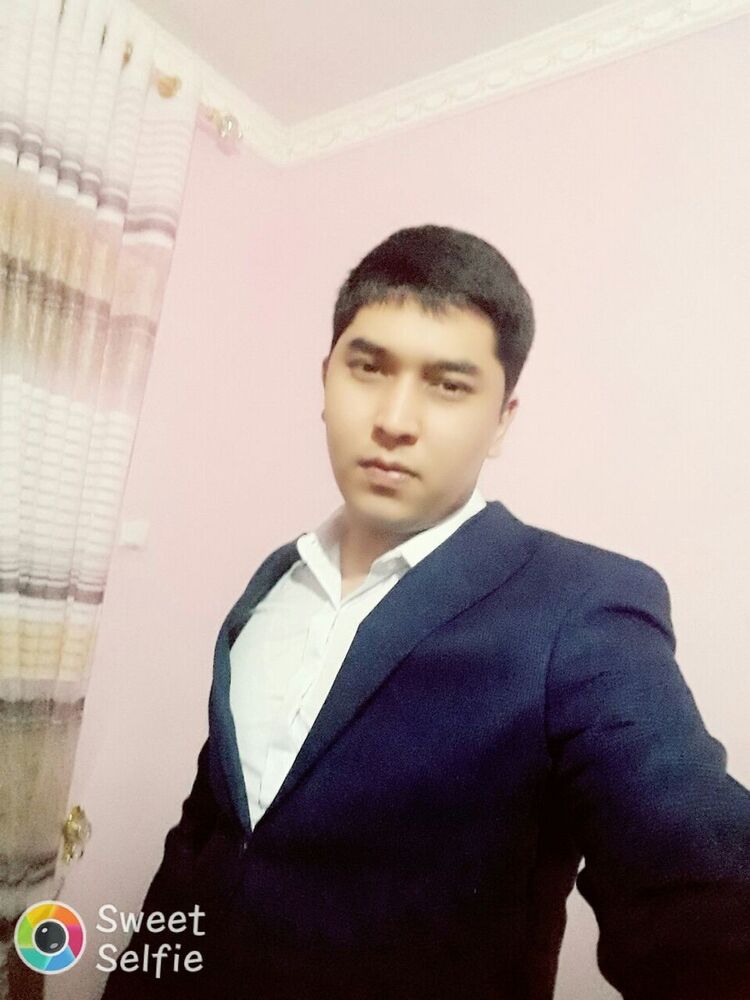  20518213  AKMAL, 34 ,    