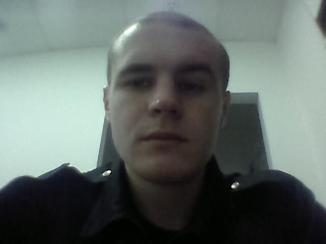  --,   , 36 ,   ,   , c 