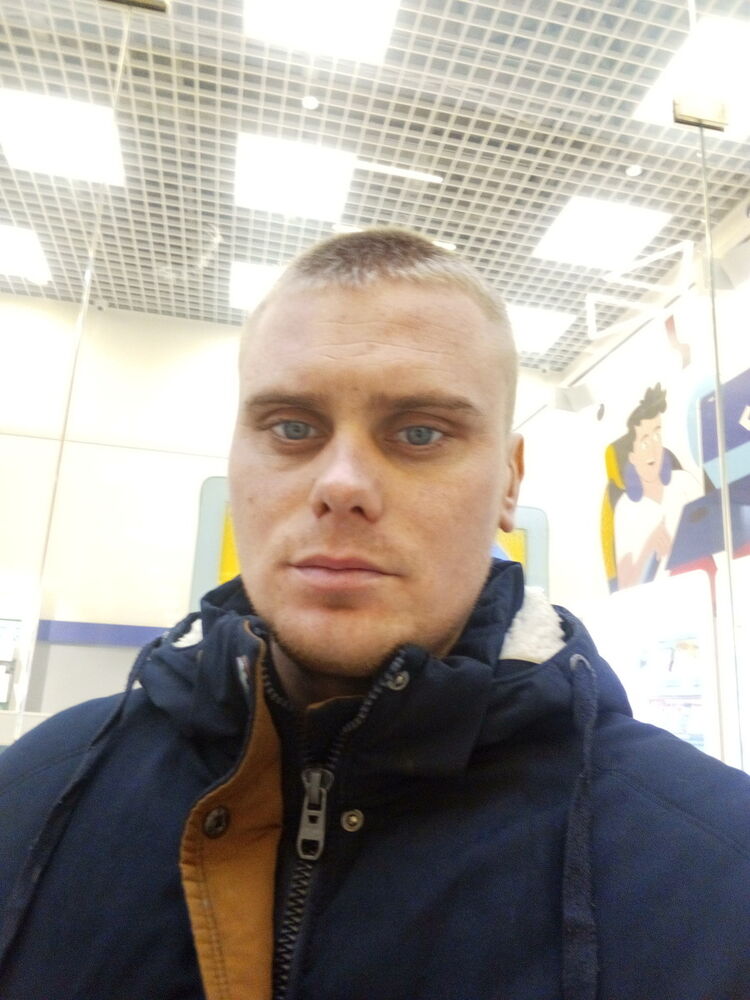 ���� 18917283 ������� ����, 32 ����, ���� ���������� � ������