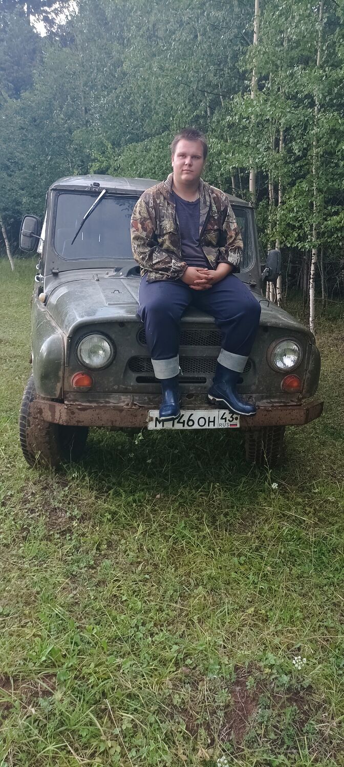  47293203  , 22 ,    