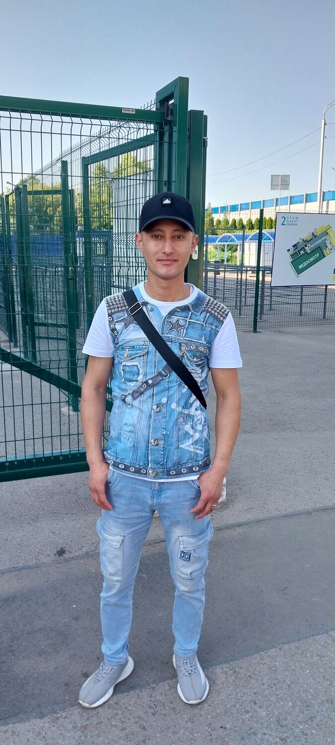 ���������� ���, ���� ������� Jamshid, 31 ���, ������������ ��� ������, ����� � ���������