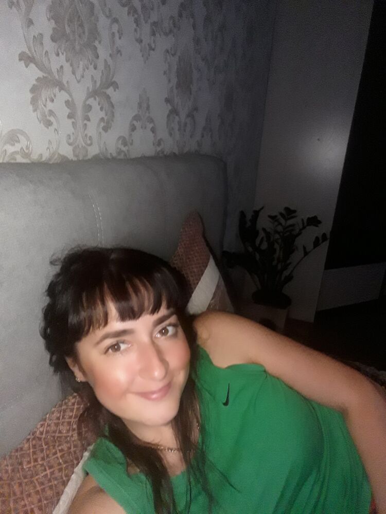  ,   , 27 ,   c 