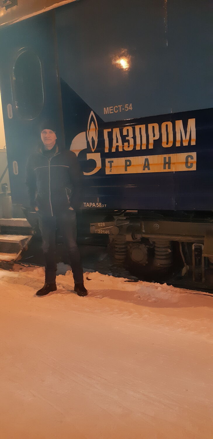 ���������� ���������, ���� ������� ������, 44 ����, ������������ ��� c�������� ���������