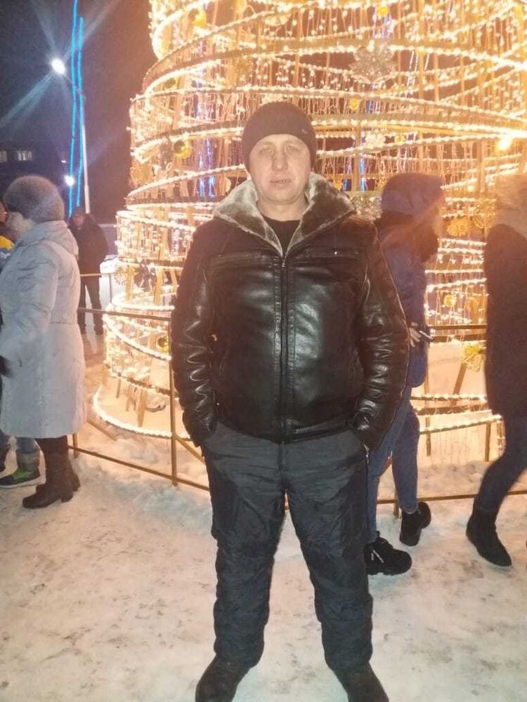 ���� 16453693 ������� ����, 48 ���, ���� ���������� � ����-������������