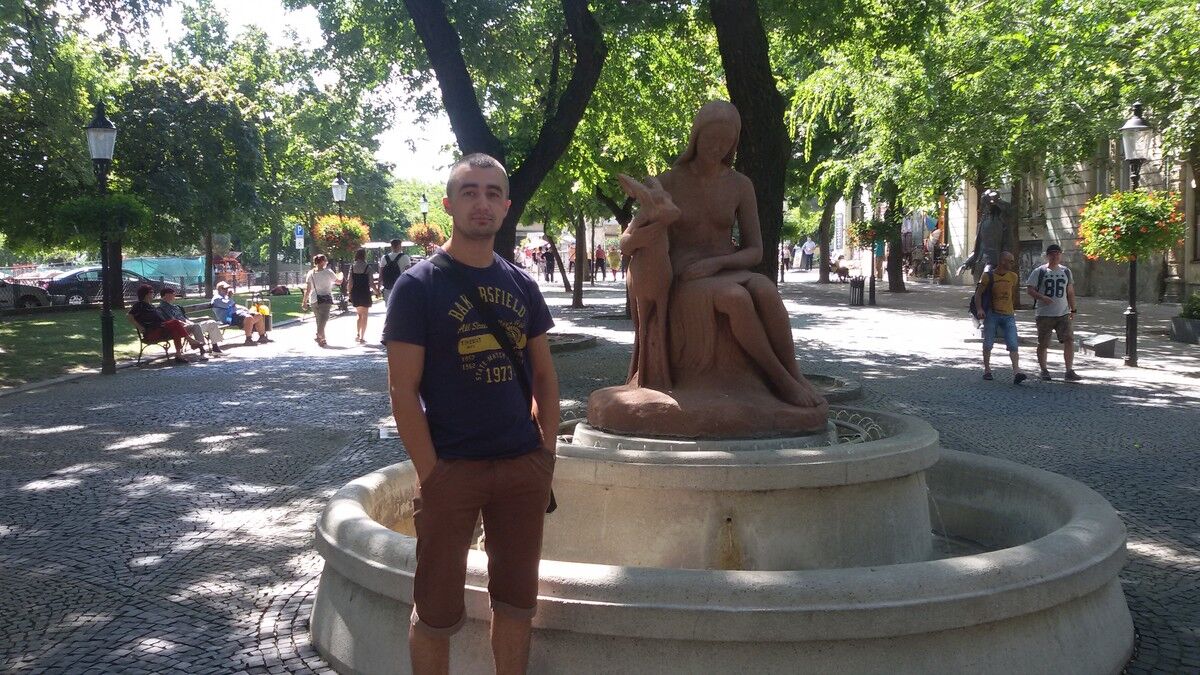  ,   Valerij, 35 ,   ,   , c , 