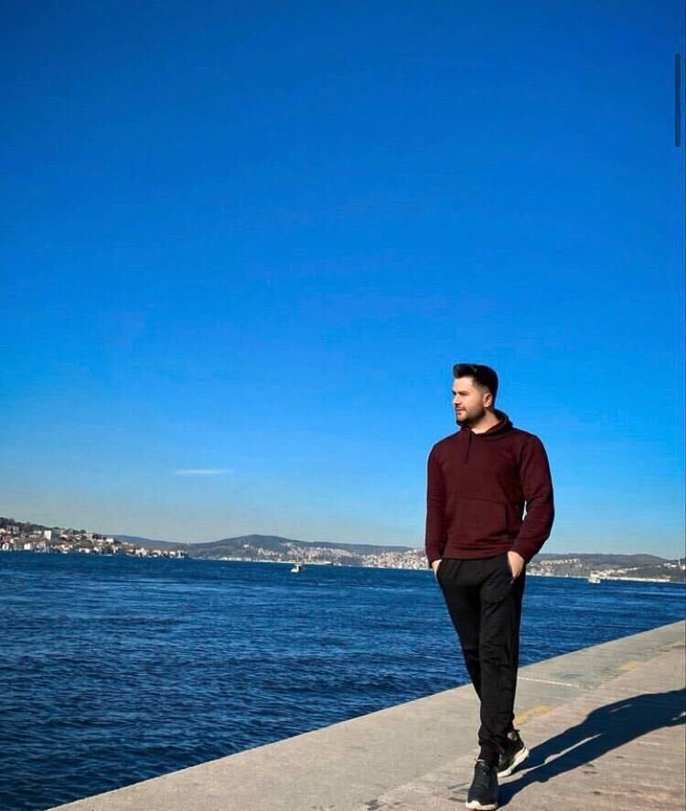 ���������� ������, ���� ������� ����, 36 ���, ������������ ��� ������, ����� � ���������