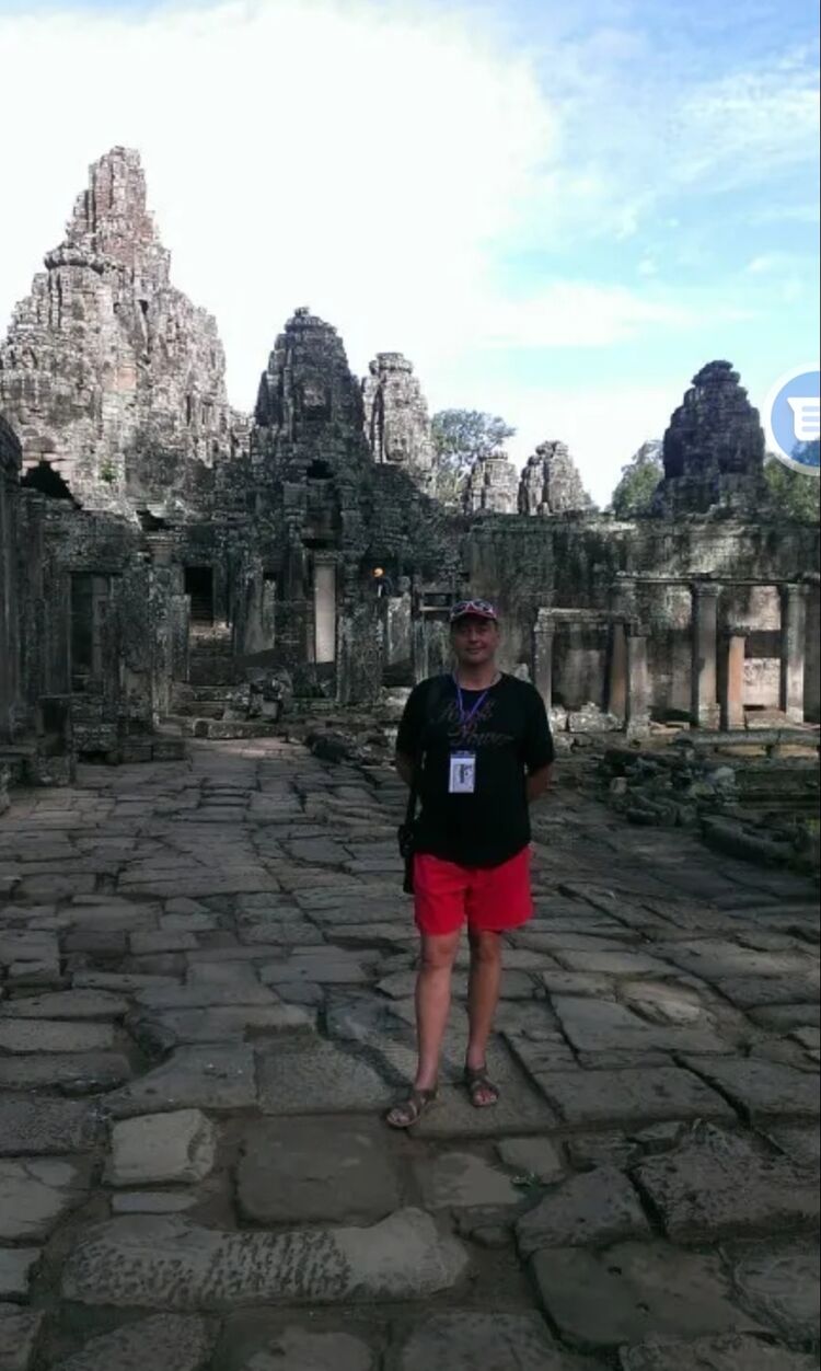 ���������� ������, ���� ������� ��������, 52 ����, ������������ ��� ������, ����� � ���������