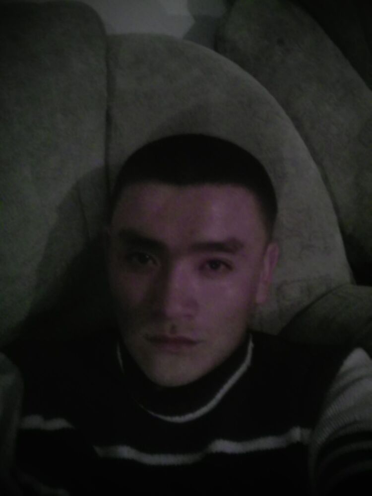 ���� 13665413 ������� ����, 31 ���, ���� ���������� � ������