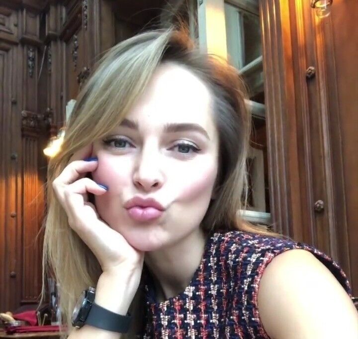 ���������� ������, ���� ������� ����, 40 ���, ������������ ��� ������, ����� � ���������, c�������� ���������, ���������