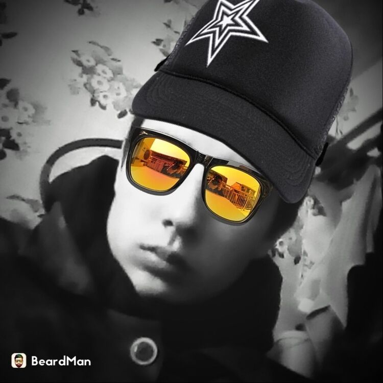 ���� 19770413 ������� �����, 30 ���, ���� ���������� � �����-���������