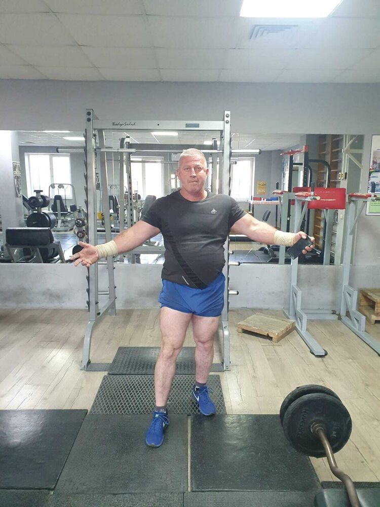  46850683  , 54 ,    