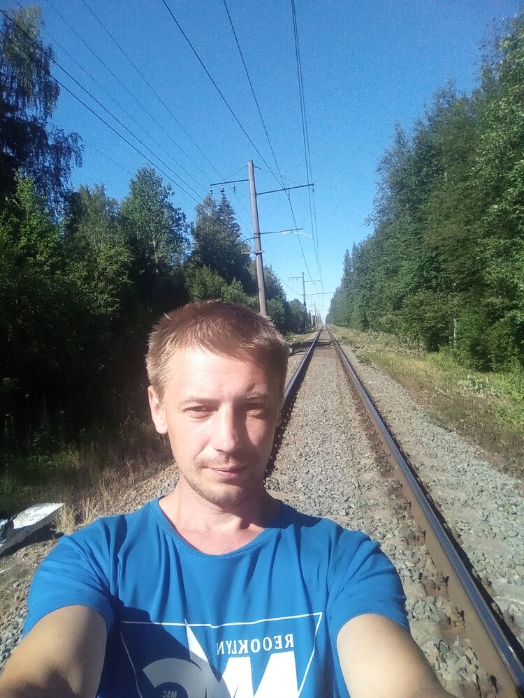 ���������� �����-���������, ���� ������� �����, 41 ���, ������������ ��� ������, ����� � ���������