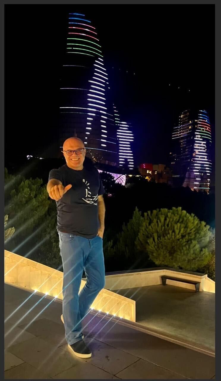  ,   , 56 ,   c 