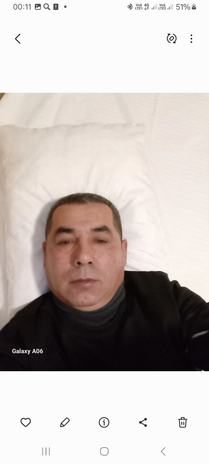 ���� 55364573 ������� ����, 51 ���, ���� ���������� � ������