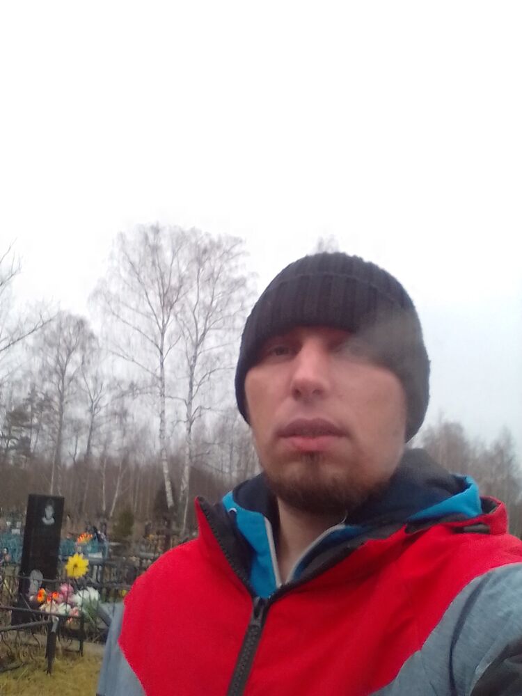  41058733  , 36 ,     
