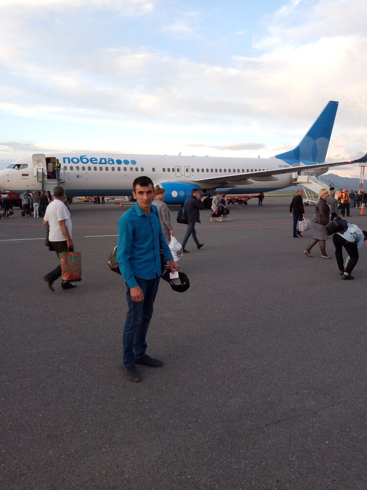 ���� 15137453 ������� Artyom, 36 ���, ���� ���������� � �����