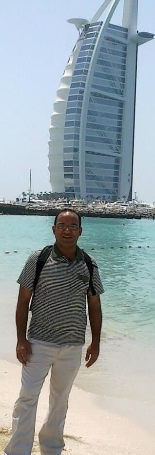  4409023  Ali, 44 ,    