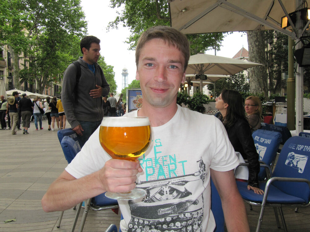  54612063  , 44 ,    -