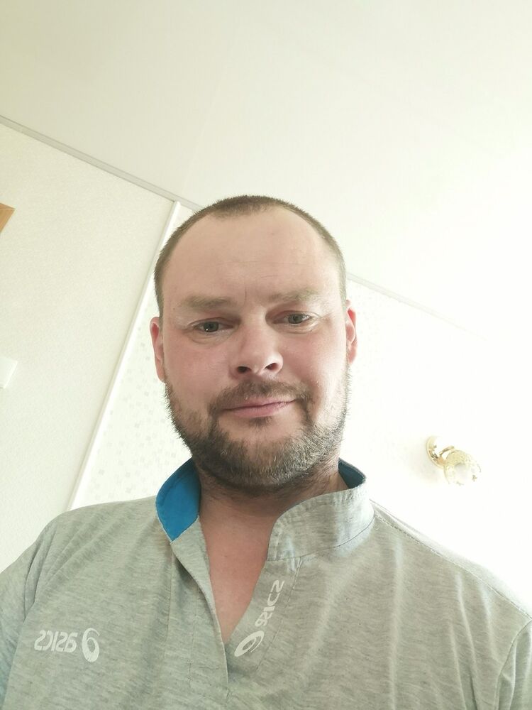  -,   , 42 ,   ,   , c , 