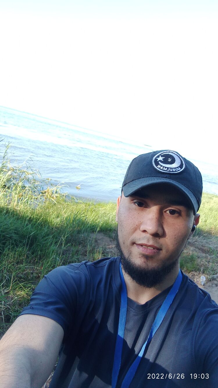 ���������� ������, ���� ������� ����, 30 ���, ������������ ��� ������, ����� � ���������