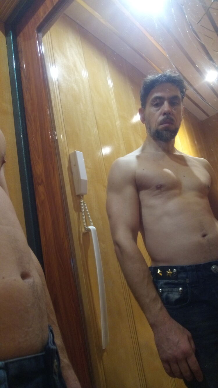  26631803  , 48 ,    