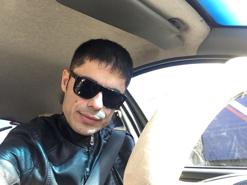 ���� 12310413 ������� �����, 42 ����, ���� ���������� � �����