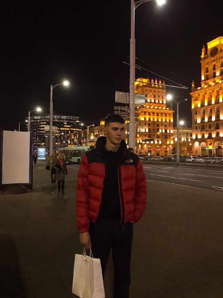 ���� 20650013 ������� ����, 27 ���, ���� ���������� � �����������