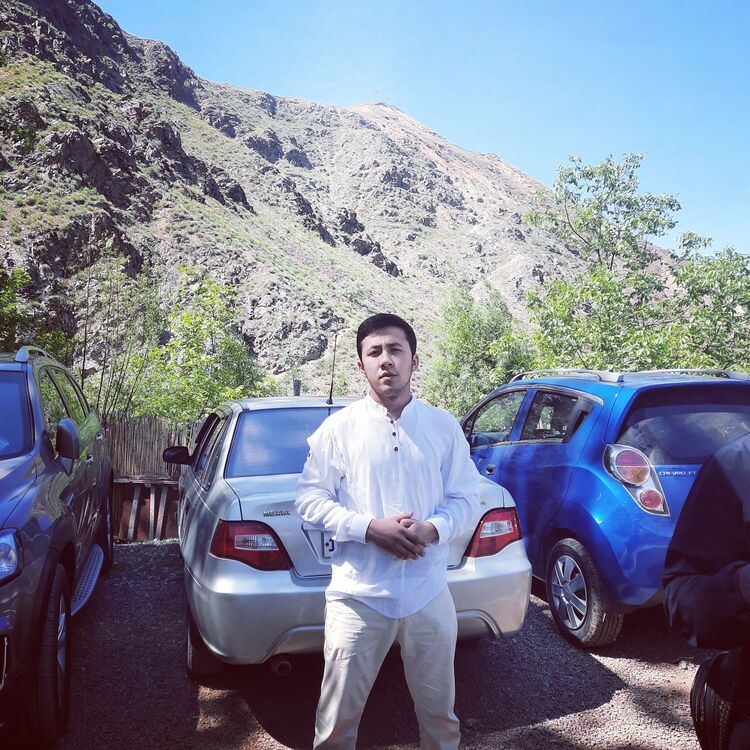 ���� 23066313 ������� �����, 28 ���, ���� ���������� � ��������