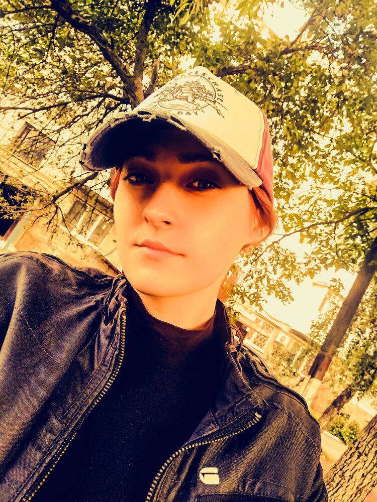 ���� 18148733 ������� Alex, 35 ���, ���� ���������� � �������