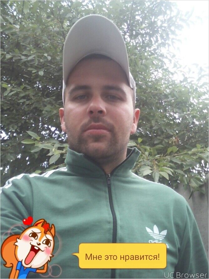  9743293  , 36 ,    